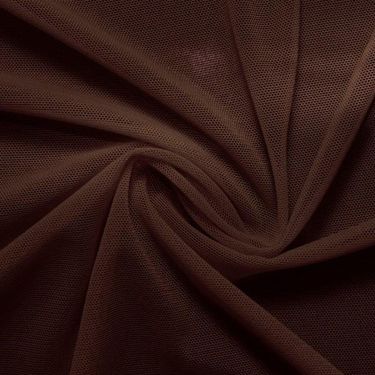 1 Yard Nylon Spandex Power Mesh Fabric for Swimwear Dancewear and Performance Costumes 58 Inch Width